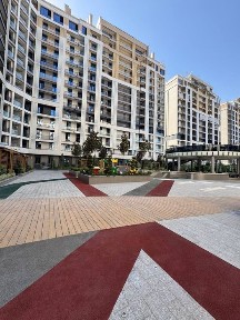 Ташкентская область, Ташкент, Мирабадский район