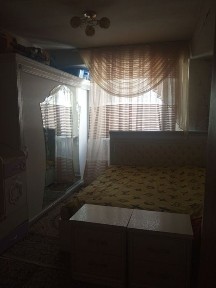 Шайхонтахур Жарарык 3/10/12 отличное место