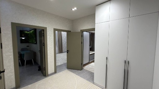 Ташкентская область, Ташкент, Мирзо-Улугбекский район