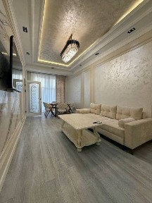 Ташкентская область, Ташкент, Алмазарский район