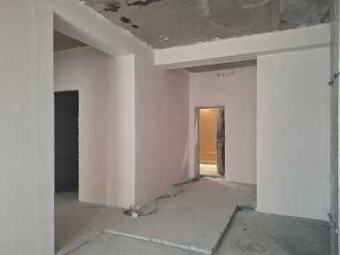 Продается 2/7/8 ЖК MIRABAD AVENUE вид на махаллю