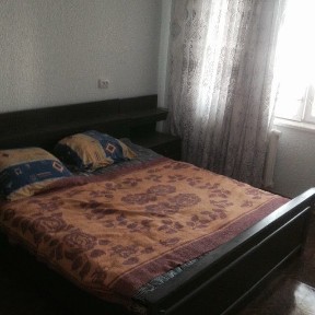 Srochna 60 kvadrat dom Chorvoq Beshtut mahalla