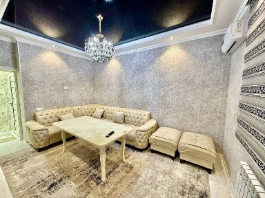 Fargona shahar ijaraga uy ozmi uyim