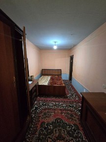 Zudlik bilan kvartira ijaraga beruladi