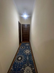 Bezmakler uy kvartira Fargonada faqat oilaga beriladi uzoq muddatga