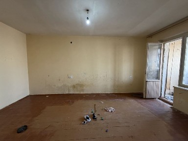 Kvartira sotiladi 1 xona