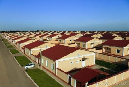 Yangi Kottej kritiditi 100% tulangan Yangi xolatta hech kim yashamag.