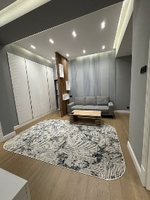 Пасуточная квартира узимни уйим