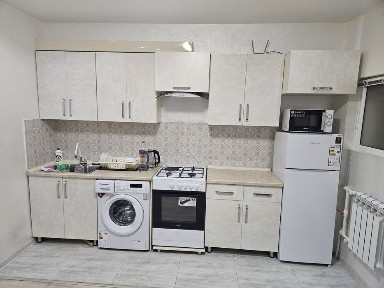 Ташкентская область, Ташкент, Юнусабадский район