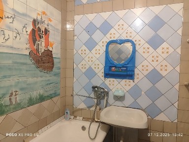 Ташкентская область, Ташкент, Чиланзарский район