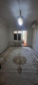 Ташкентская область, Ташкент, Учтепинский район