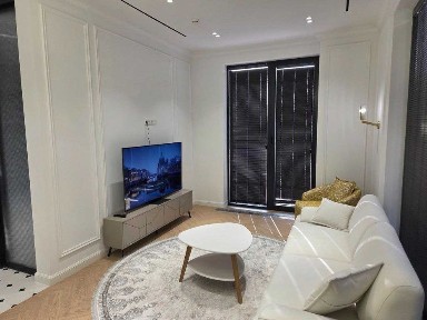 Ташкентская область, Ташкент, Яшнабадский район