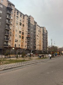 Ташкентская область, Ташкент, Яшнабадский район