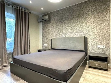 Ташкентская область, Ташкент, Мирабадский район