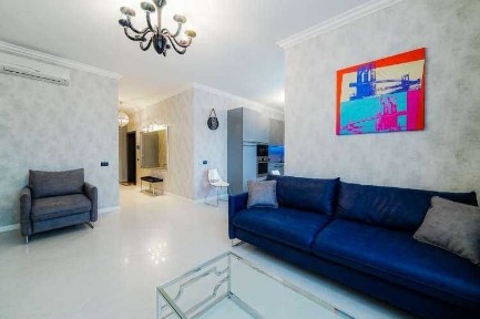 Ташкентская область, Ташкент, Мирабадский район