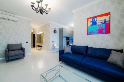 Ташкентская область, Ташкент, Мирабадский район