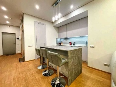 Ташкентская область, Ташкент, Мирабадский район