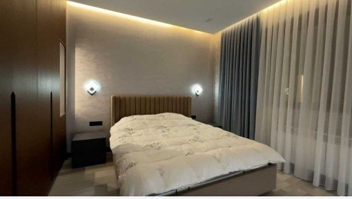 Ташкентская область, Ташкент, Яккасарайский район