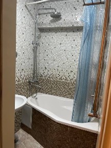 Ташкентская область, Ташкент, Мирзо-Улугбекский район