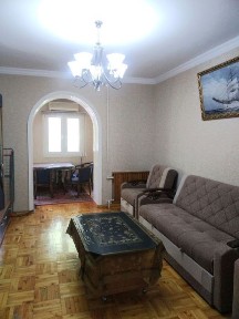 Ташкентская область, Ташкент, Мирабадский район