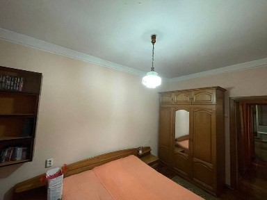 Ташкентская область, Ташкент, Юнусабадский район