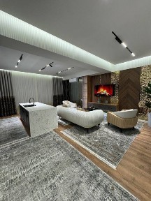 Ташкентская область, Ташкент, Яккасарайский район