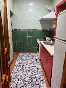 Ташкентская область, Ташкент, Сергелийский район