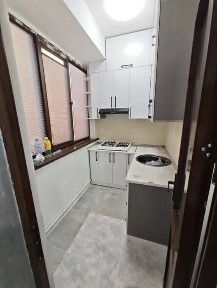 Ташкентская область, Ташкент, Юнусабадский район