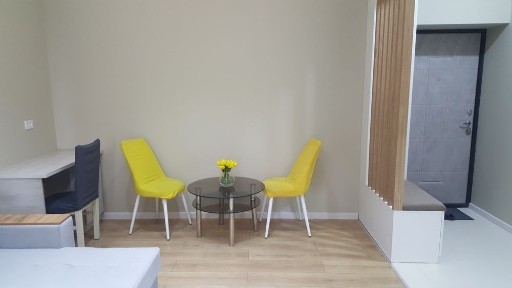 Ташкентская область, Ташкент, Яккасарайский район