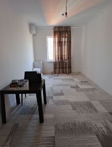 Ташкентская область, Ташкент, Яшнабадский район