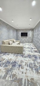 Ташкентская область, Ташкент, Чиланзарский район