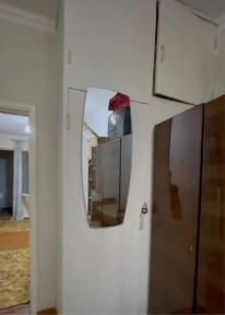 Ташкентская область, Ташкент, Чиланзарский район