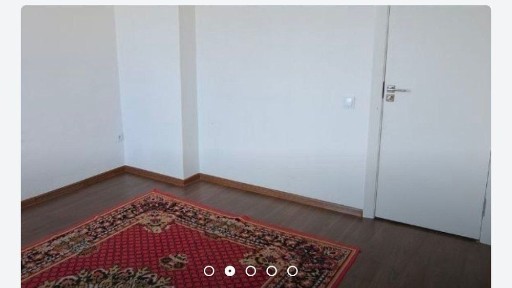 2 mikraryon 1 xona ijaraga qoyiladi.makler haqqi 40 foiz faqat oilqga