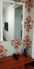 Ташкентская область, Ташкент, Юнусабадский район