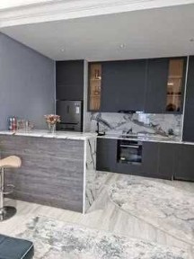 Ташкентская область, Ташкент, Чиланзарский район