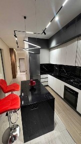 Ташкентская область, Ташкент, Юнусабадский район