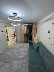 Сдаётся Квартира на Чиланзаре Катартал