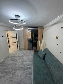 Ташкентская область, Ташкент, Чиланзарский район