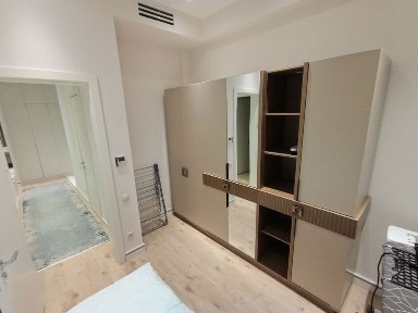 Ташкентская область, Ташкент, Шайхантахурский район