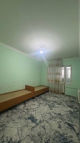 Yunusobod 11 kv 2/4/4