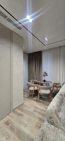 Ташкентская область, Ташкент, Шайхантахурский район