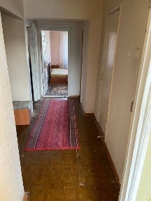 Ташкентская область, Ташкент, Мирабадский район