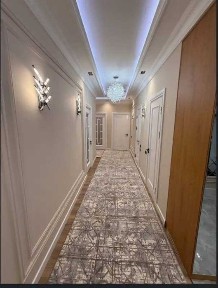 Arenda Yunusobod - 3xona