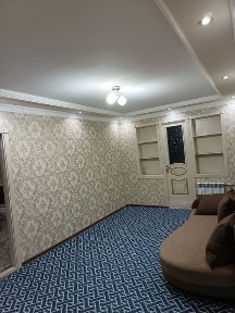 Аренда Чиланзар Г9А 2*3/4/4