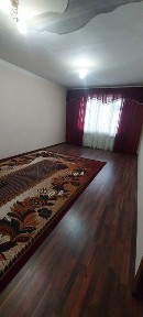 Ижара 2.хонали янги ташми оилага берилади