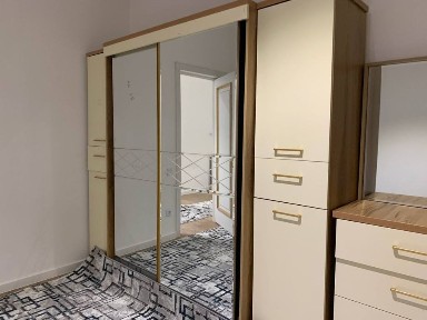 Ташкентская область, Ташкент, Мирабадский район