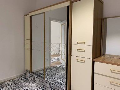 Ташкентская область, Ташкент, Мирабадский район