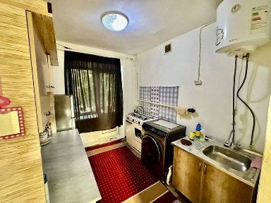 Ташкентская область, Ташкент, Юнусабадский район