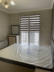 Ташкентская область, Ташкент, Яшнабадский район