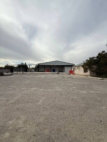 Сдаются в аренду холодильные камеры +5 до -30